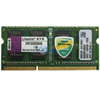 ��ʿ�٣�Kingston��DDR3 1333 4G �ʼǱ��ڴ�