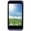 ���ˣ�ZTE��V889D