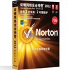 ŵ�٣�Norton�����簲ȫ�ؾ�2012