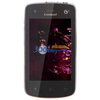���ɣ�Coolpad��8810 3G�ֻ�������ɫ��TD-SCDMA/GSM