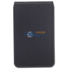 Ŧ����Newsmy����ʯϵ��2.5Ӣ��USB2.0�ƶ�Ӳ��450G����ɫ��