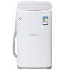 ������Haier��XQB50-728E