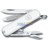 ά��VICTORINOX��ʿ�����䷶SD0.6223.7��ɫ