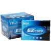 Double A  EZ copy A4��500��/�� 5��Ϊһ���۵�λ ��  ��ӡֽ