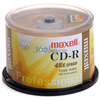 ���������Maxell��CD-R