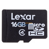 �׿�ɳ��Lexar��16G