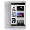 ��ħW17 Andriod 4.0��㴥����ƽ�����7�磨8G����ɫ