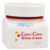 DHC����ʫ��ķ��������˪45g