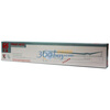 ������PrintRite��FX2190/1600K3H��ɫɫ�� RFE052BPRJ2������EPSON LQ1600KIIIH��