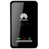 ��Ϊ��HUAWEI��EC5805