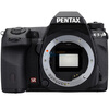 ���ã�PENTAX��