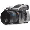���գ�HASSELBLAD��