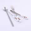 Rosary������˾��մɿ�������ֲ;�ϵ�п������Ӳ��ӵ�R-6125