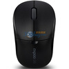 �װأ�Rapoo��1090P
