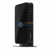 ������Netgear��JWNR2000 300M����·����