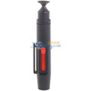 ������eyelead��Digipen