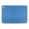 �Ź�YAKUDO�Ͻ�߿�PETƽ��װ�60X90cm�ҿ�