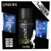 �����ƴ��150ml������50ml+50ml