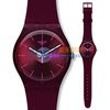 ˹����(SWATCH)ԭ��ʯӢ��� �ƺ�����SUOR702
