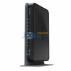 ������Netgear��WNDR3700 300M˫Ƶǧ������·����