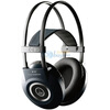 AKG