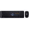 �޼���Logitech��MK220