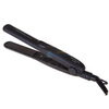 �ɿƣ�FLYCO��FH6800 �̷���