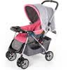 goodbaby�ú����Ƴ�C309-H436