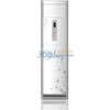 ־�ߣ�chigo��KFR-51LW/N33+N3 ��2ƥ ��ʽ������ů�յ�����ɫ ��5��