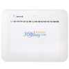 �ѻ���UGEE����Ӱ850L