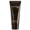 ��ޢLancome��ʿ���憨�100ml