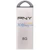 �ض�����PNY��M1