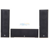 ������(YAMAHA)  NS-P125 ���û�������