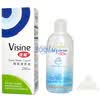 Visine�����۲���ϴҺ250ml ����ƿ ��ƿ �����