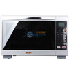 ����SANYO�� EM-GF648 ������΢��¯ 24L