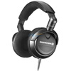 ���Ƕ�����beyerdynamic��DTX710