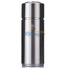 �ᱦ��֮�����ˮ��JB-564-V