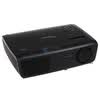 ��ͼ�루Optoma��DT343