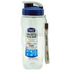 �ֿ�500ML�˶���HPP721