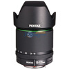 ���ã�PENTAX�� SMC DA 18-135 F3.5-5.6 ED AL [IF] DC WR/CASE ��ͷ����ɫ��