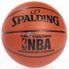 Spalding˹����NBA�ƿر�������74-221