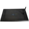 Wacom���͹ڣ���λ�塢�滭�塢��ͼ��
