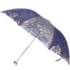 ������ɷ�������������۳����廨ɡ312E����ɫ