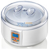 С��SNJ-502 �๦�����̻��׾ƻ� 1000ml ���װ�ɫ��