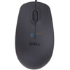������DELL��MS111������FWCMD