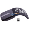 ΢����Microsoft��Arc