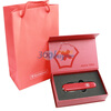 ά��VICTORINOX��ʿ������׼�ͺ�ɫ1.3603��װ���