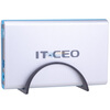 IT-CEO