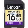 �׿�ɳ��Lexar��16G