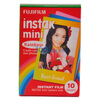 ��ʿ��FUJIFILM��instax